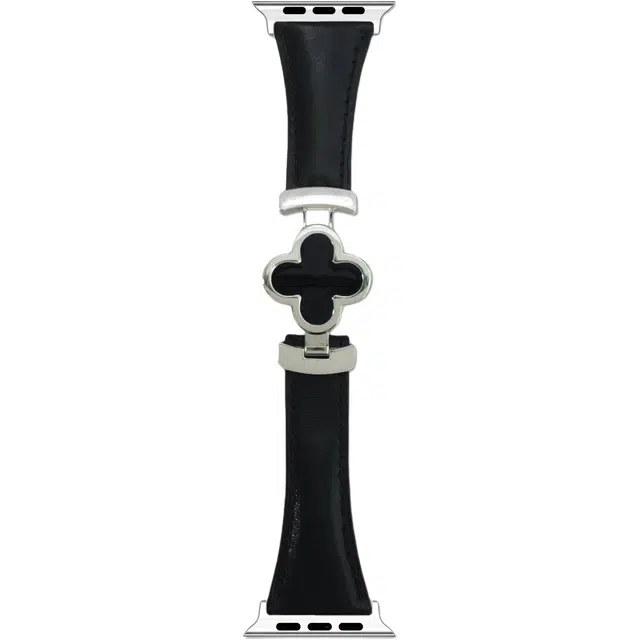 KVZUVUU iwatchS11S10S9S8S7SEUltra2