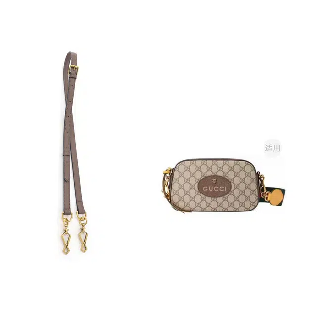 gucciophidia