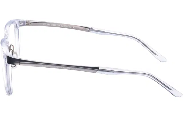 PORSCHE DESIGN