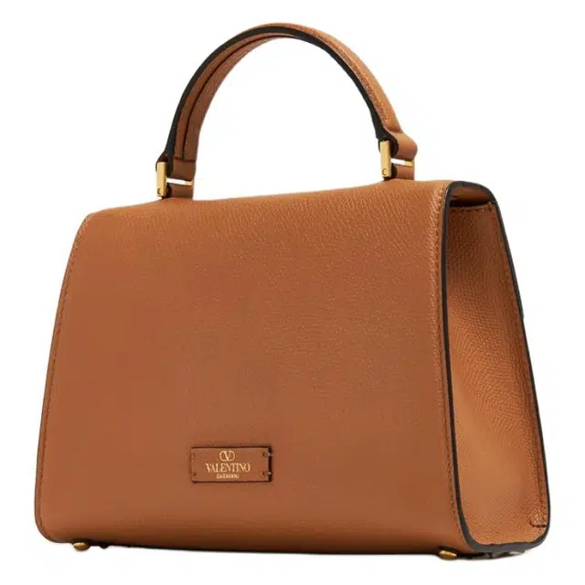 Valentino VSLING