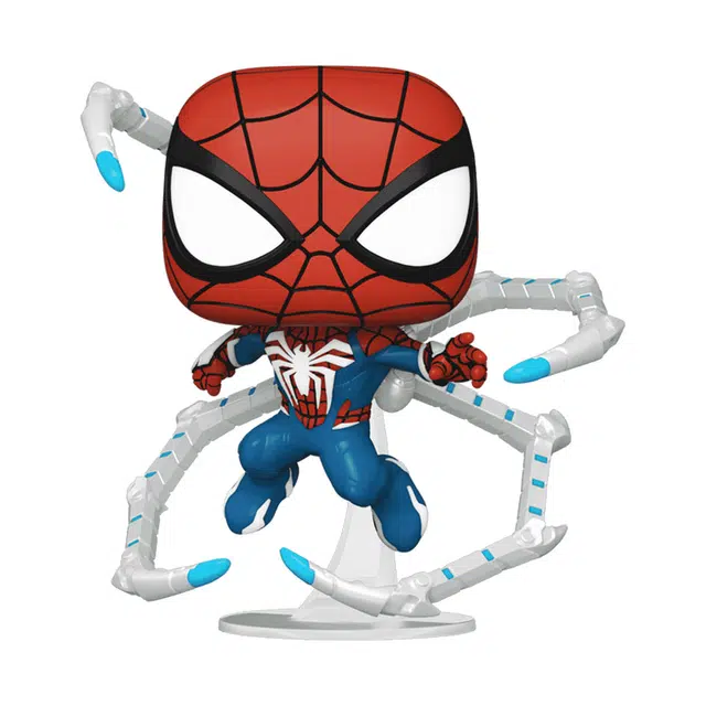 Funko 2 Q