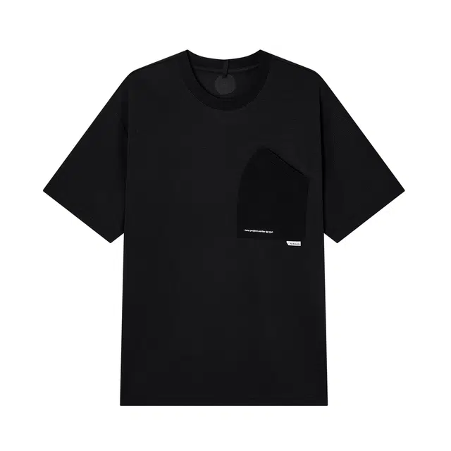 NPC T