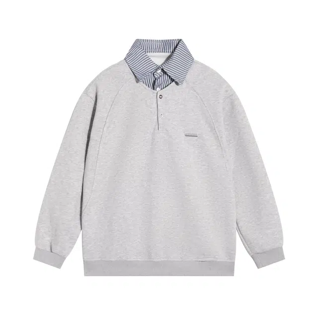 SCHEPPERHEYN polo