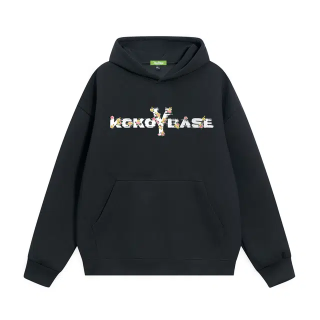 KOKO BASE 360Y