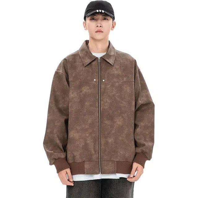 HIPHOPPUNKS cleanfit