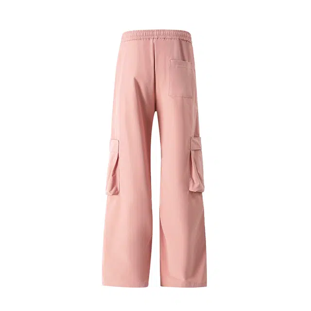 ROSECREED bfcleanfit