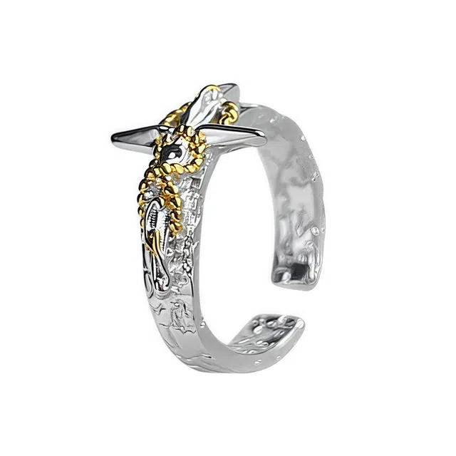 NIGHT RIDER DRIGINAL