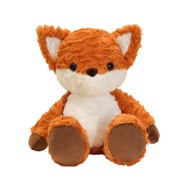 EDDO KIDS 45cm