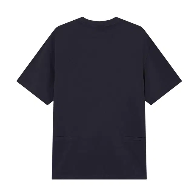 NPC 100T
