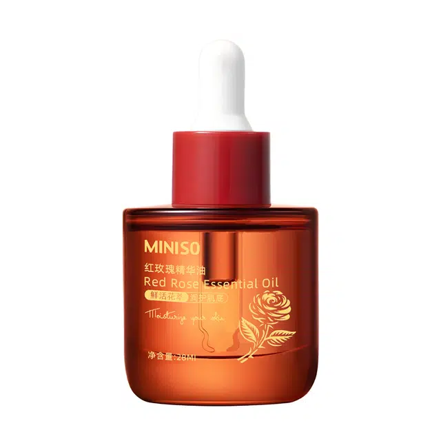 MINISO 28ml