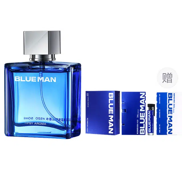 5.2 EDT 50ml