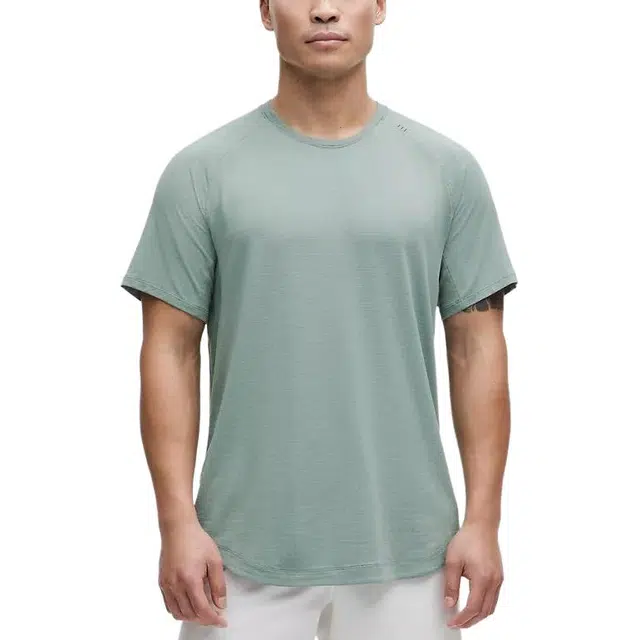 lululemon License to Train T