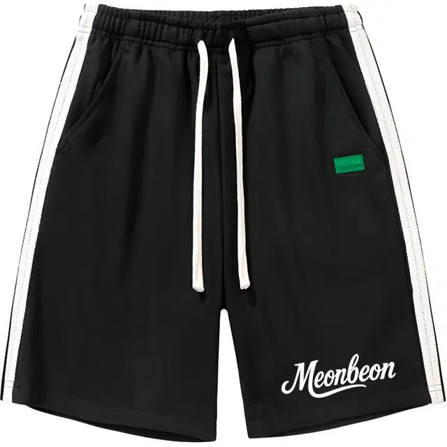 MEONBEON