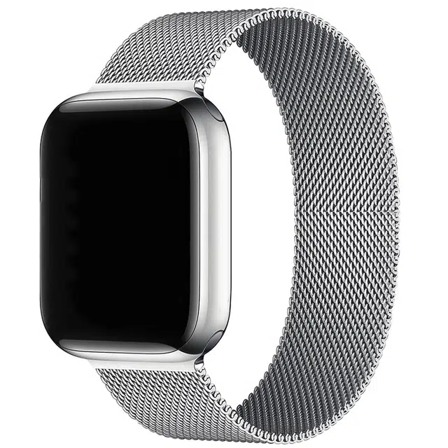 TooGowa iwatch10