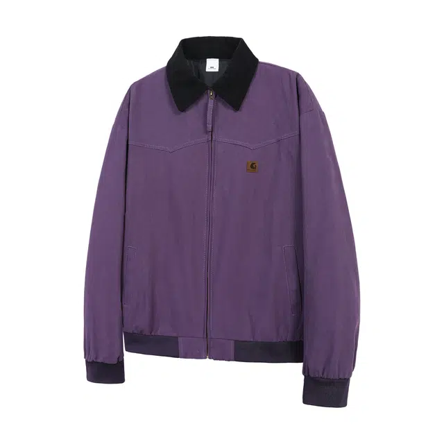 GSUE cleanfit