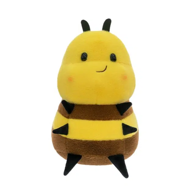 EDDO KIDS 25cm