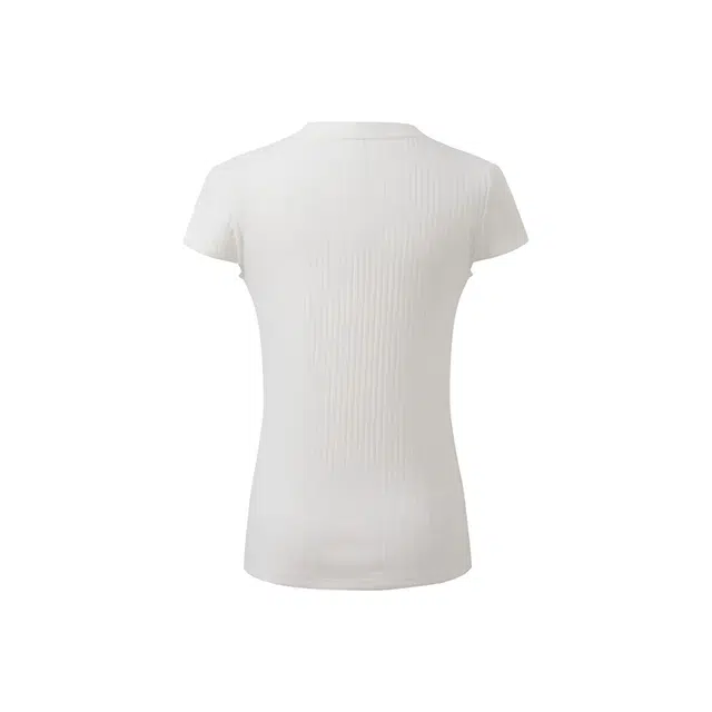 CANTALOVE CANTALOVE T