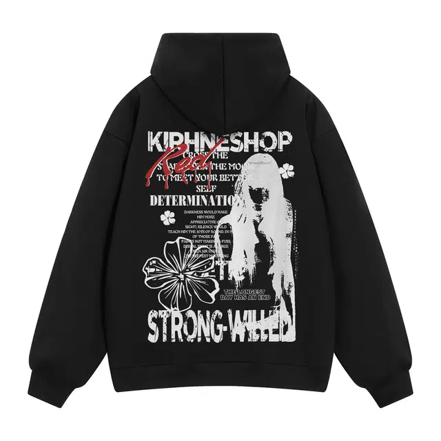 KIRHNE