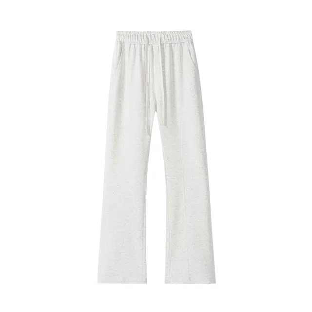 ACUOD BY CHANU cleanfit