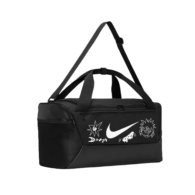 Nike Brasilia ZY