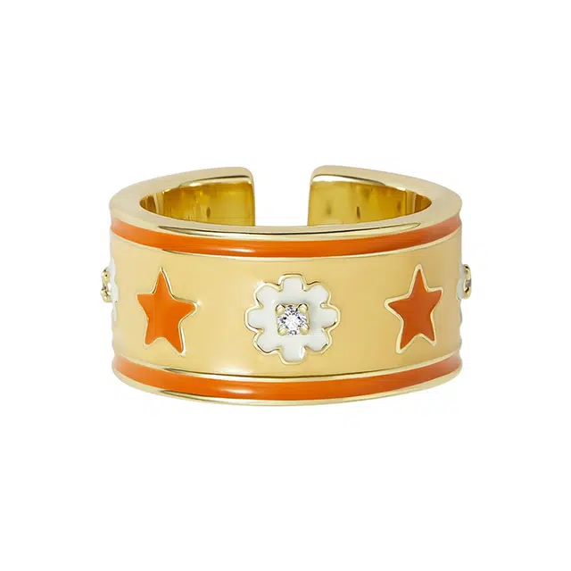 narcii 14K