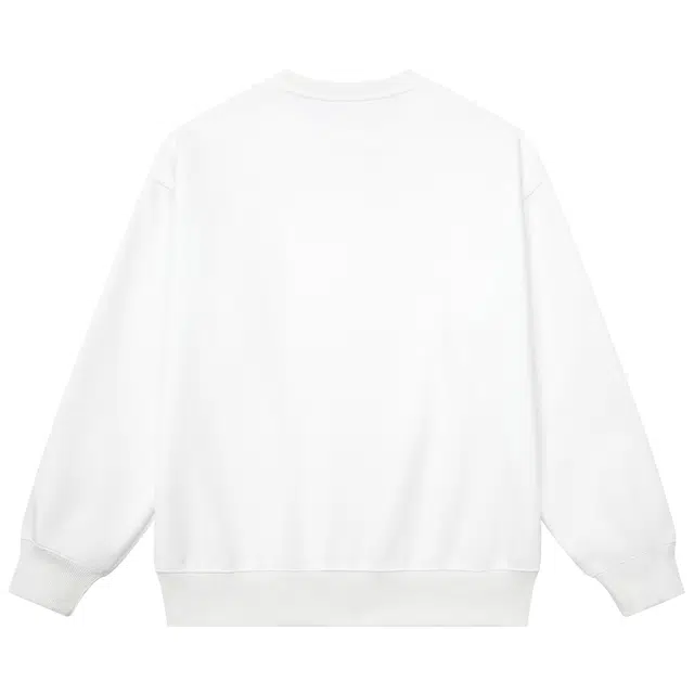 88rising logo