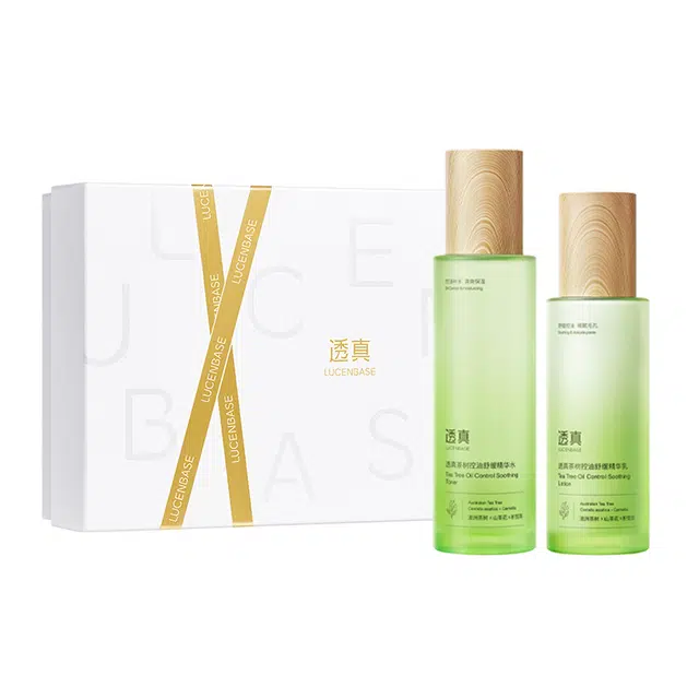 120ml100ml