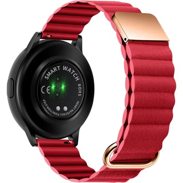 KVZUVUU watchgt5GT4fit4GT5profit34pro