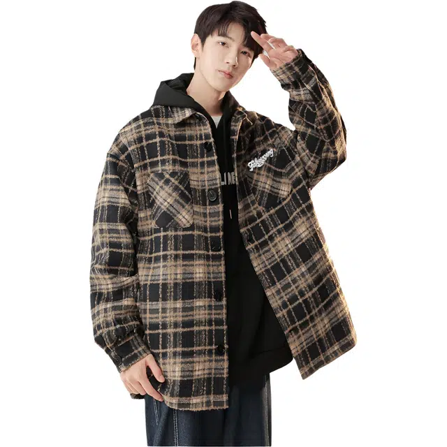 Fakeyoung