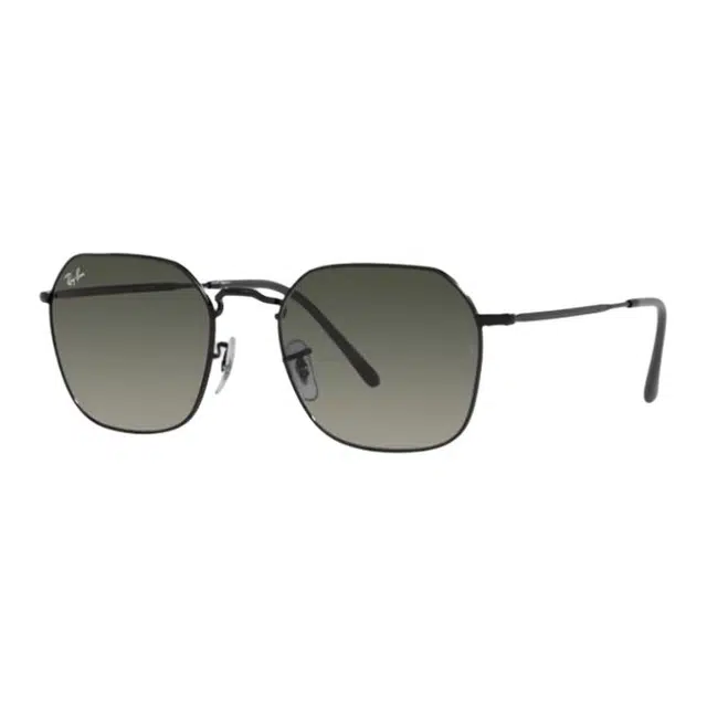 RayBan