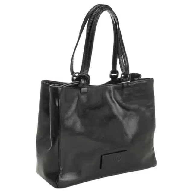 MM6 Maison Margiela Tote