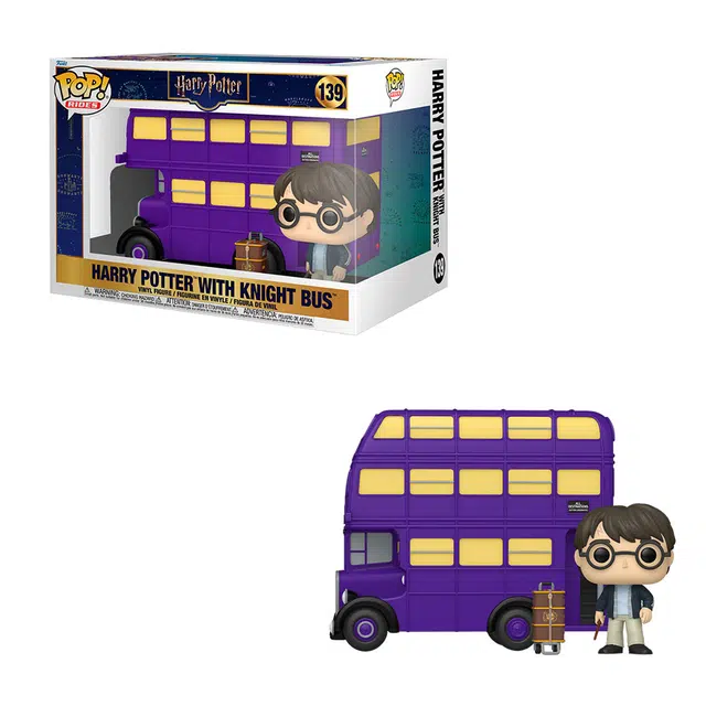 Funko Q