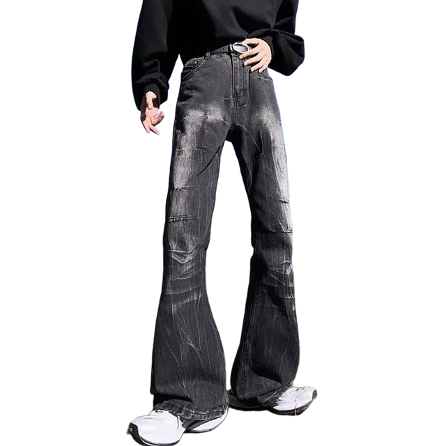 PANDA ADEVIL cleanfit