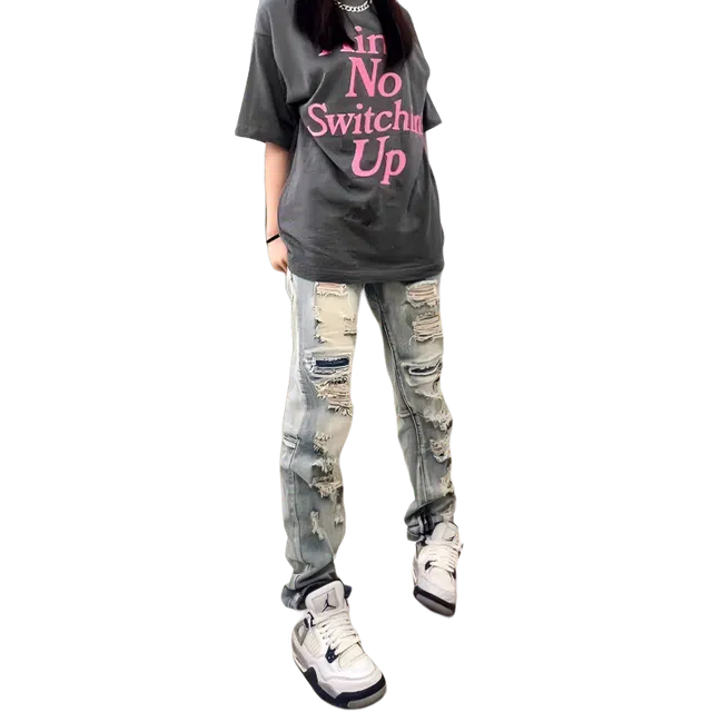 YGHOME OFFICIAL vibe