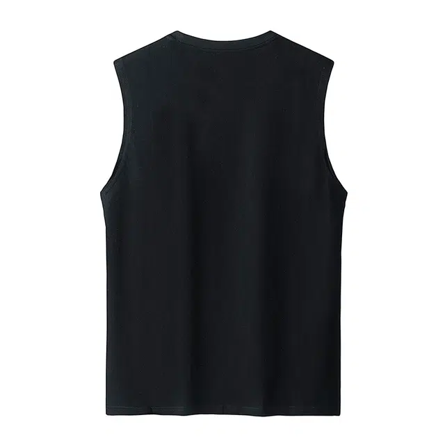 Caramella oversize