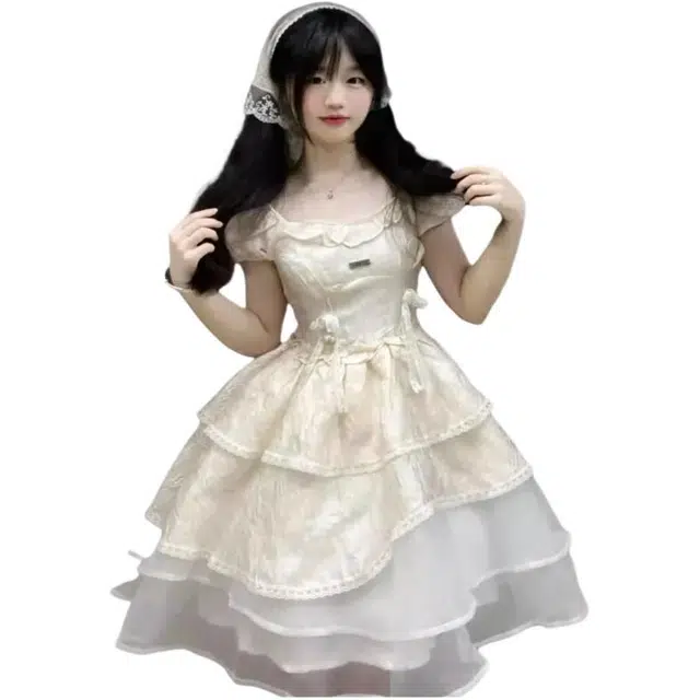 Kiki Clothing Boutique