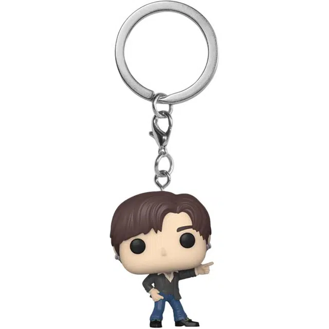 Funko Q