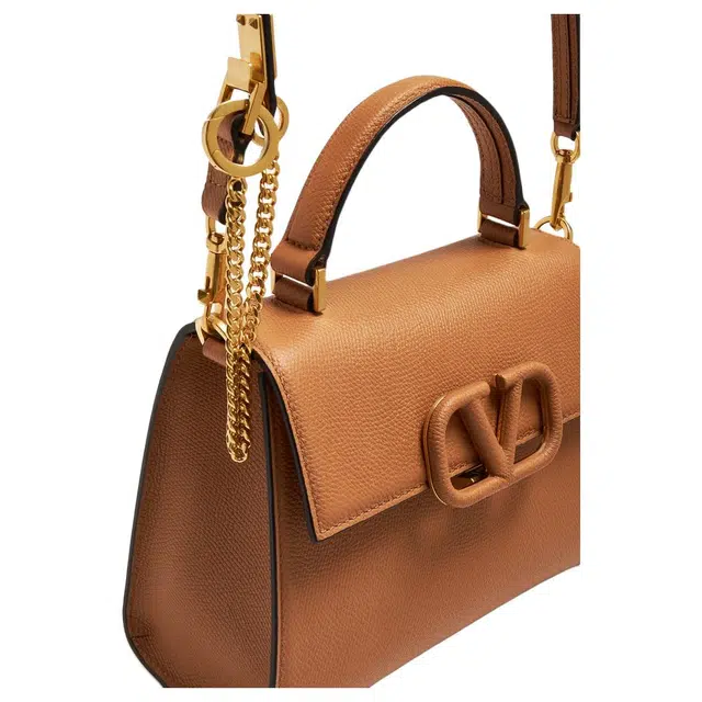 Valentino VSLING