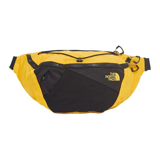 THE NORTH FACE Lumbnical Bumbag Logo 3.5L