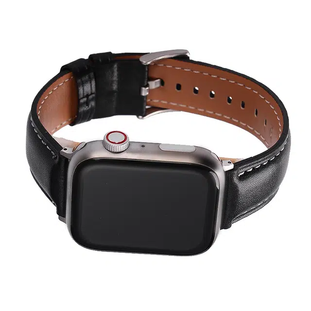 TooGowa iwatch S10