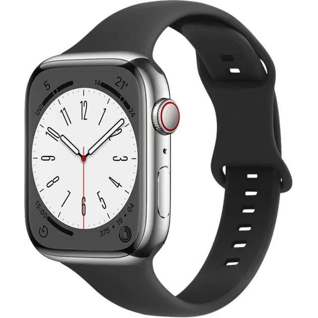 TooGowa iwatch10 8