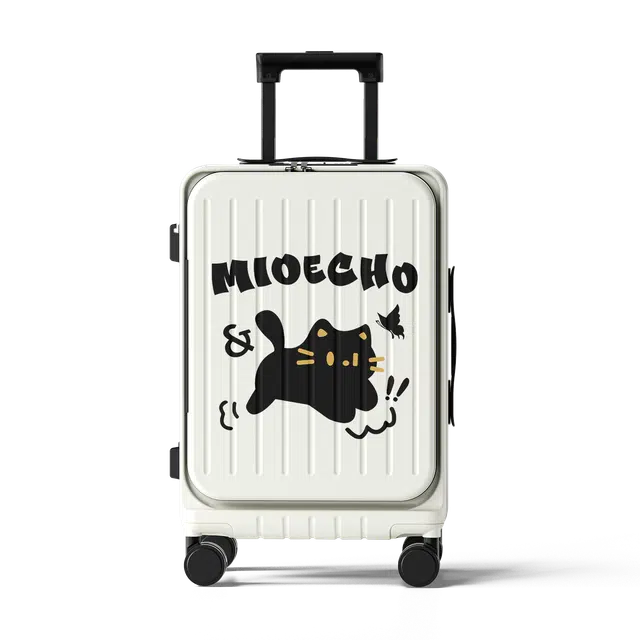 Zecedo ABS+PC 202426