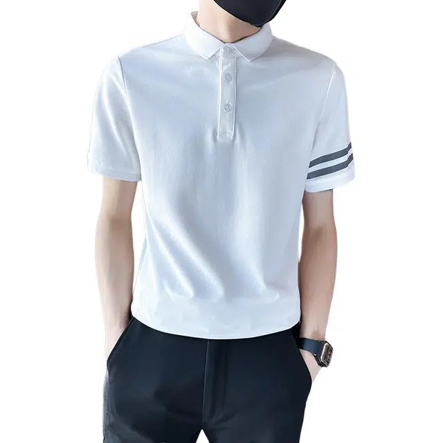 TESTUNG Polo