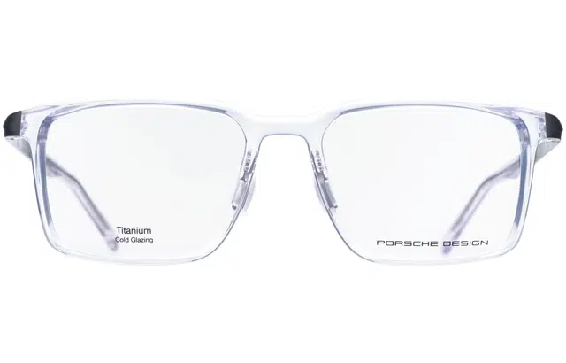 PORSCHE DESIGN