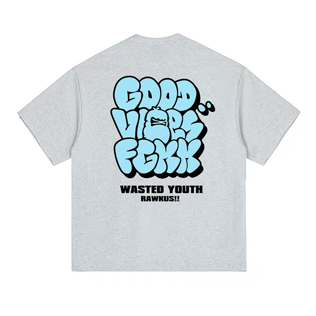 i.tFGXXFingercroxx LogoT