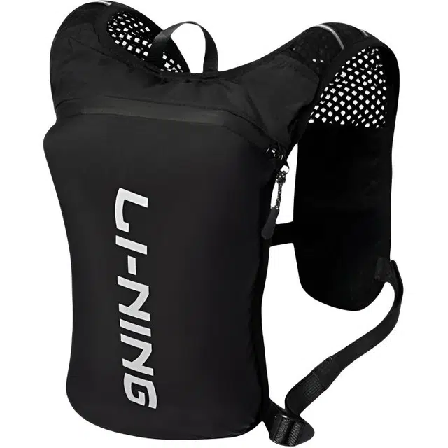 LiNing 20L