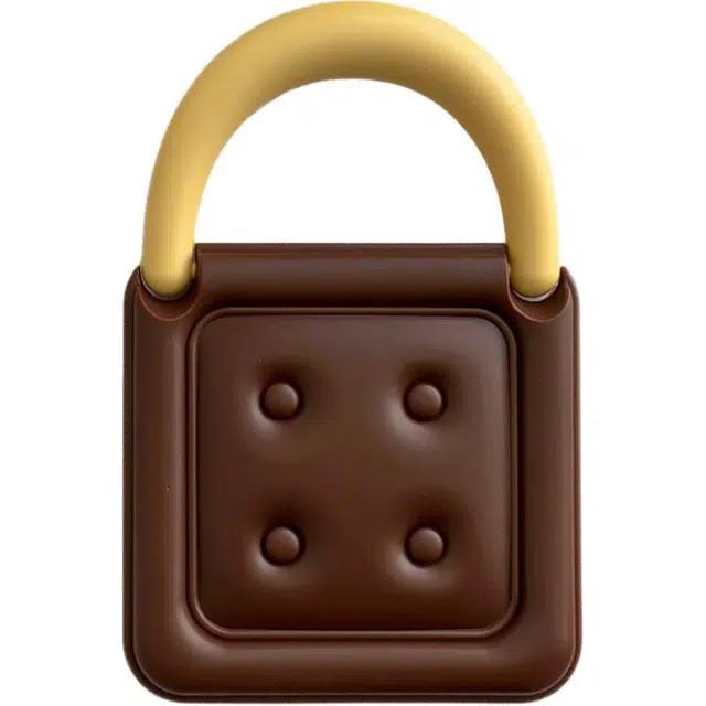 ins