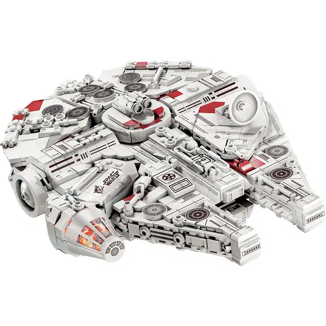 1361pcs 99917A
