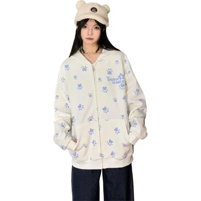 Kiki Clothing Boutique