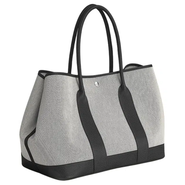 Hermes Neo Garden 23 Tote